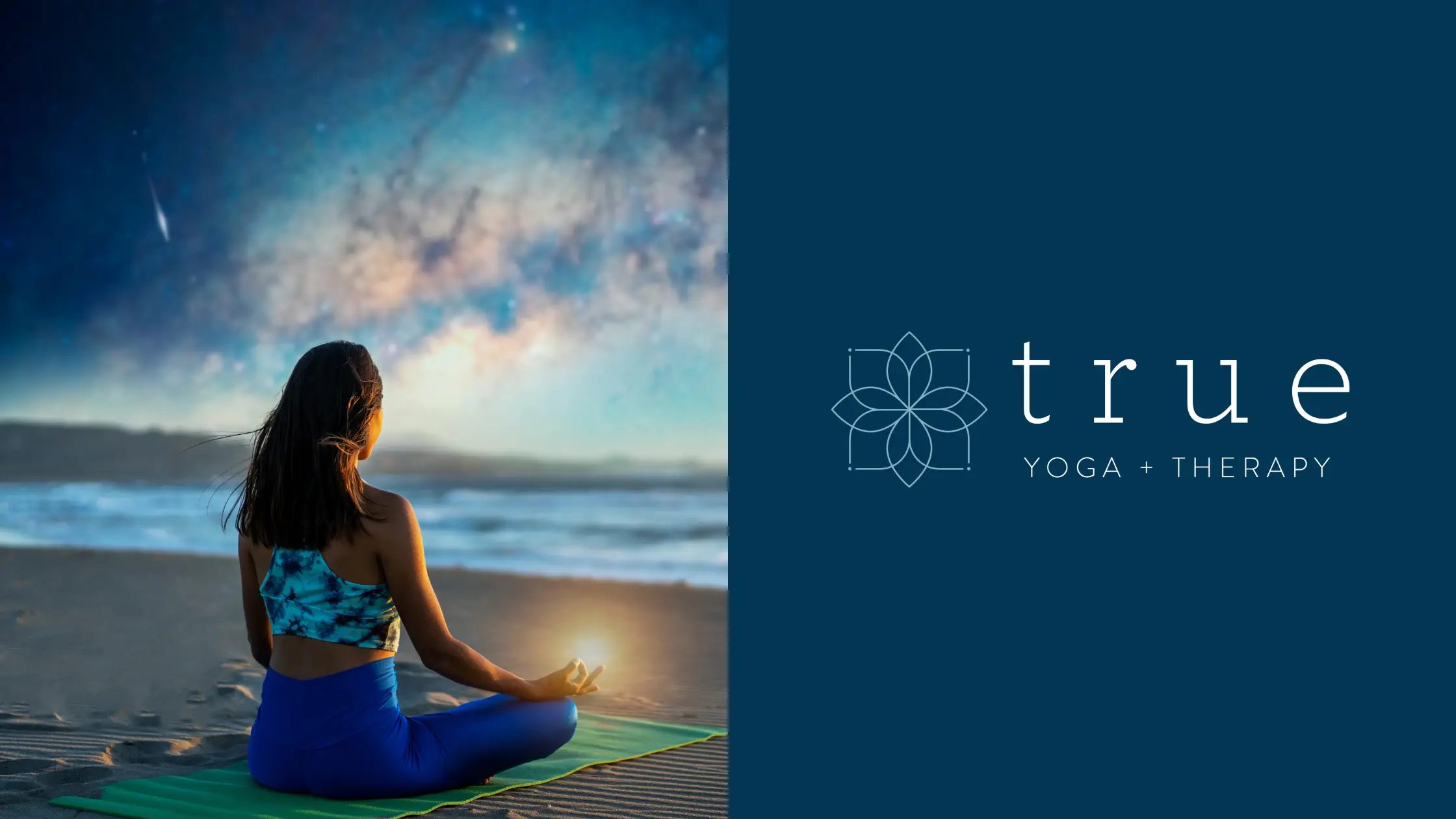 True Yoga and Therapy - Blogs - Harnessing the Power of Mind-Body Therapy for Chronic Pain Management with True Yoga Therapy